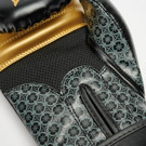 Leone DOLLY NOIRE X LEONE BOXING GLOVES
